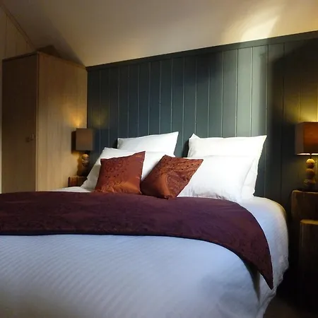 Domaine De Siane Tatil Evi *