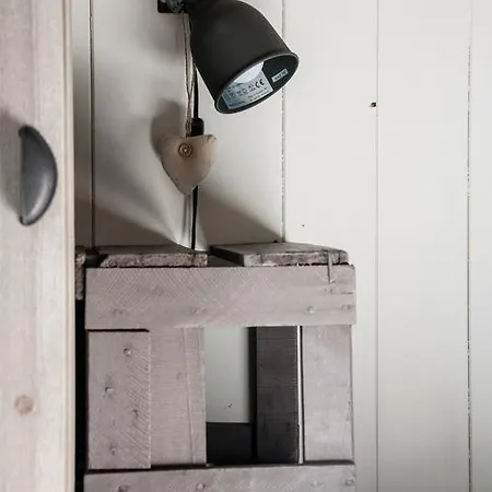 Domaine De Siane Tatil Evi *