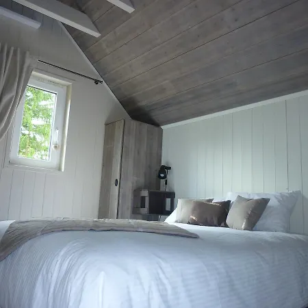 Domaine De Siane Plaine