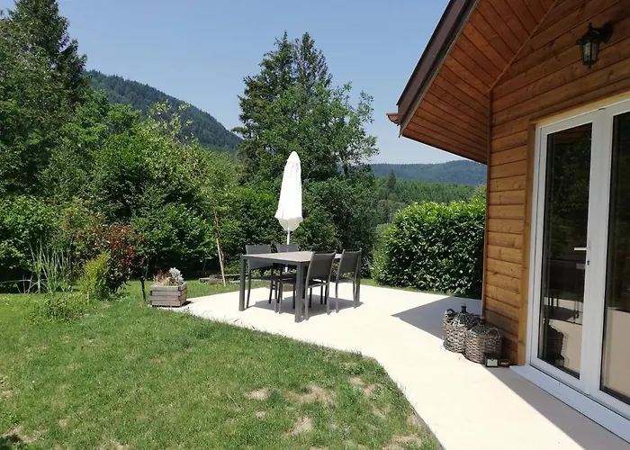 Domaine De Siane Dom wakacyjny *